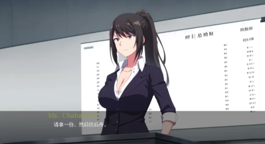 图片-353.png