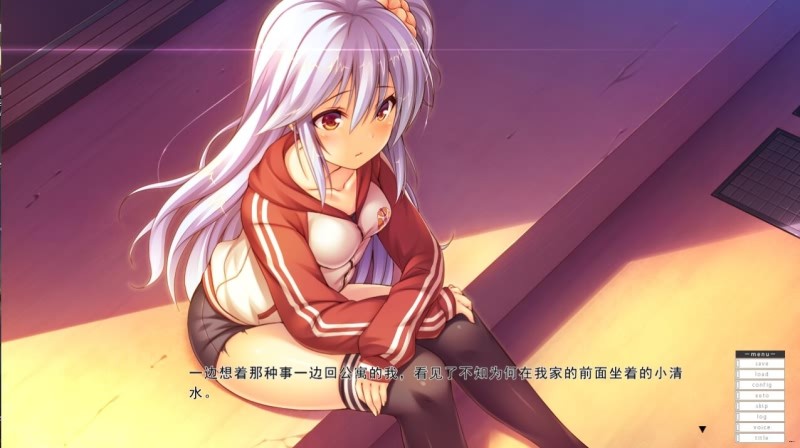 11dd75bec25f8c9338.jpg