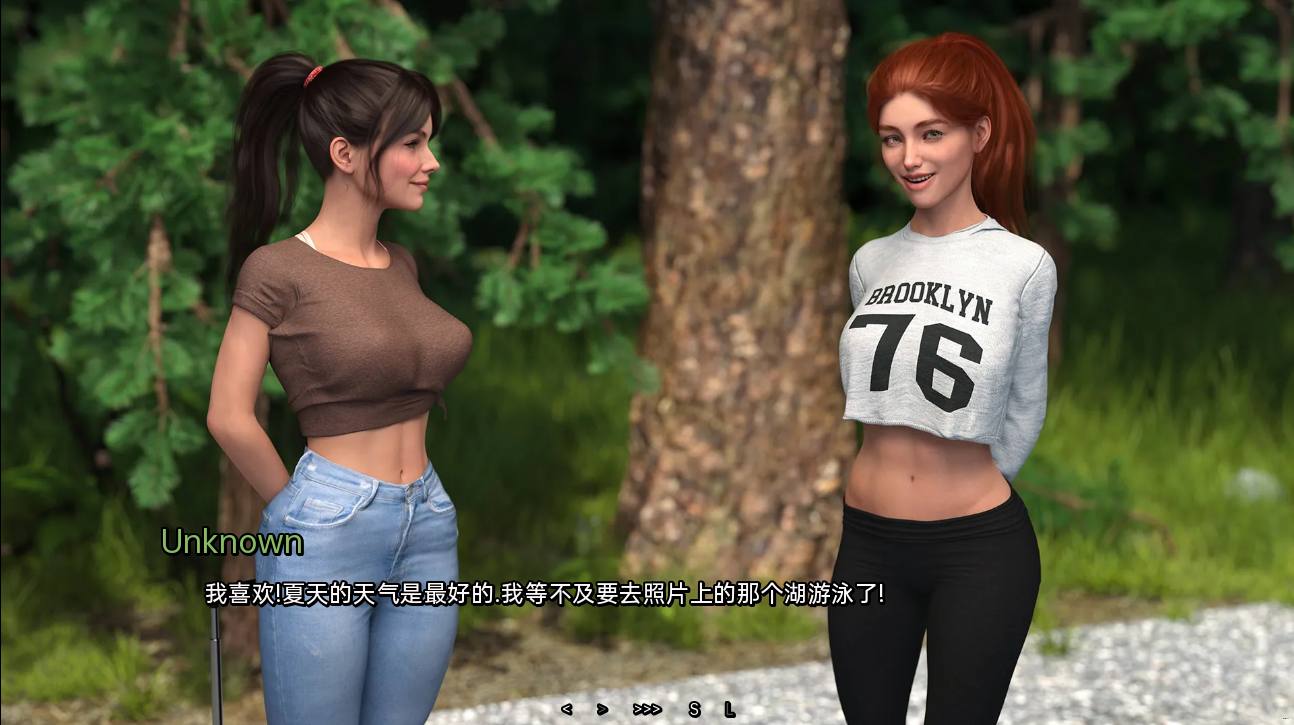 150749.png