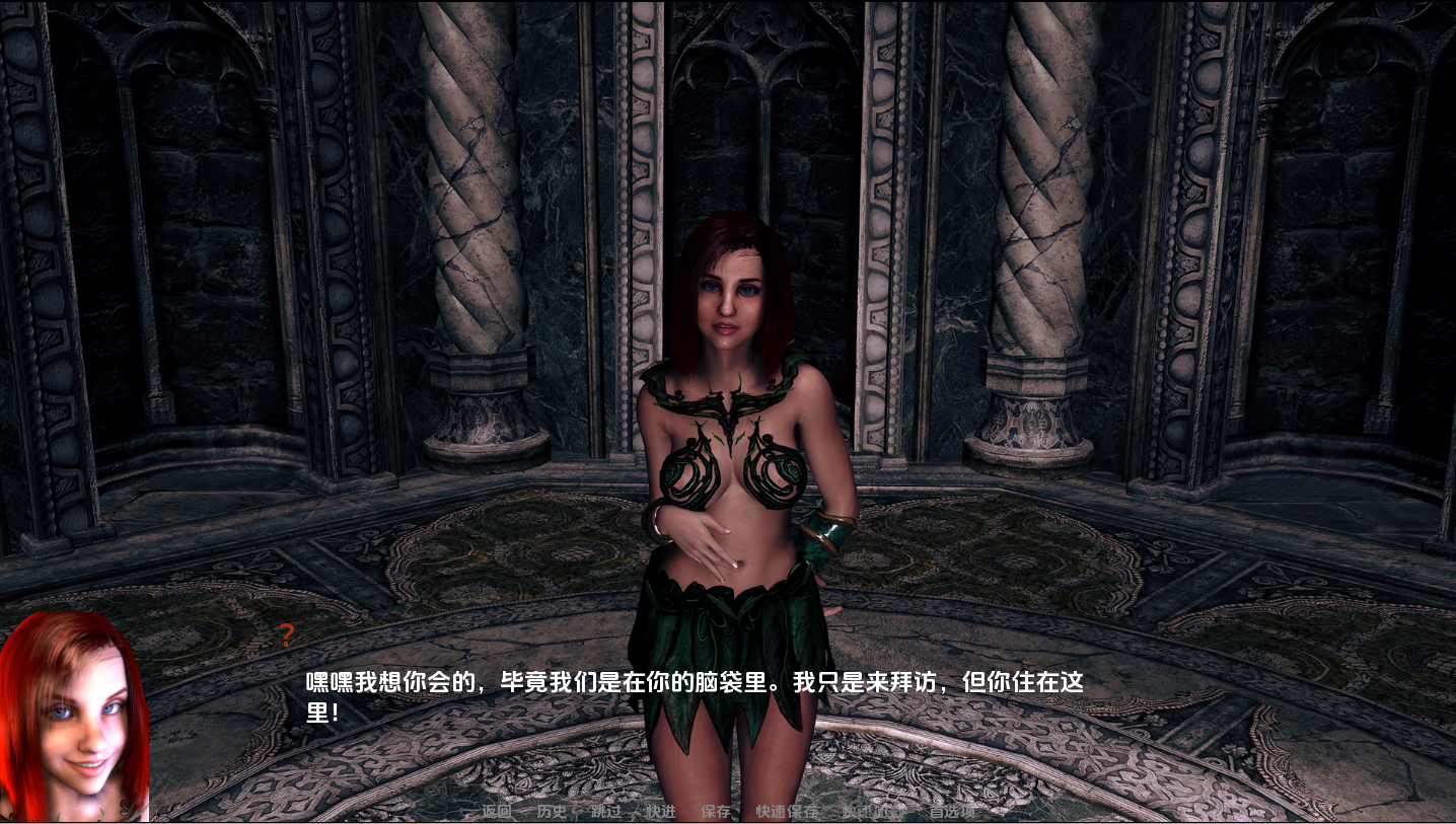 QQ20241006-201645.png