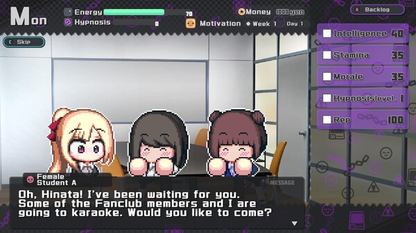 3.JPG