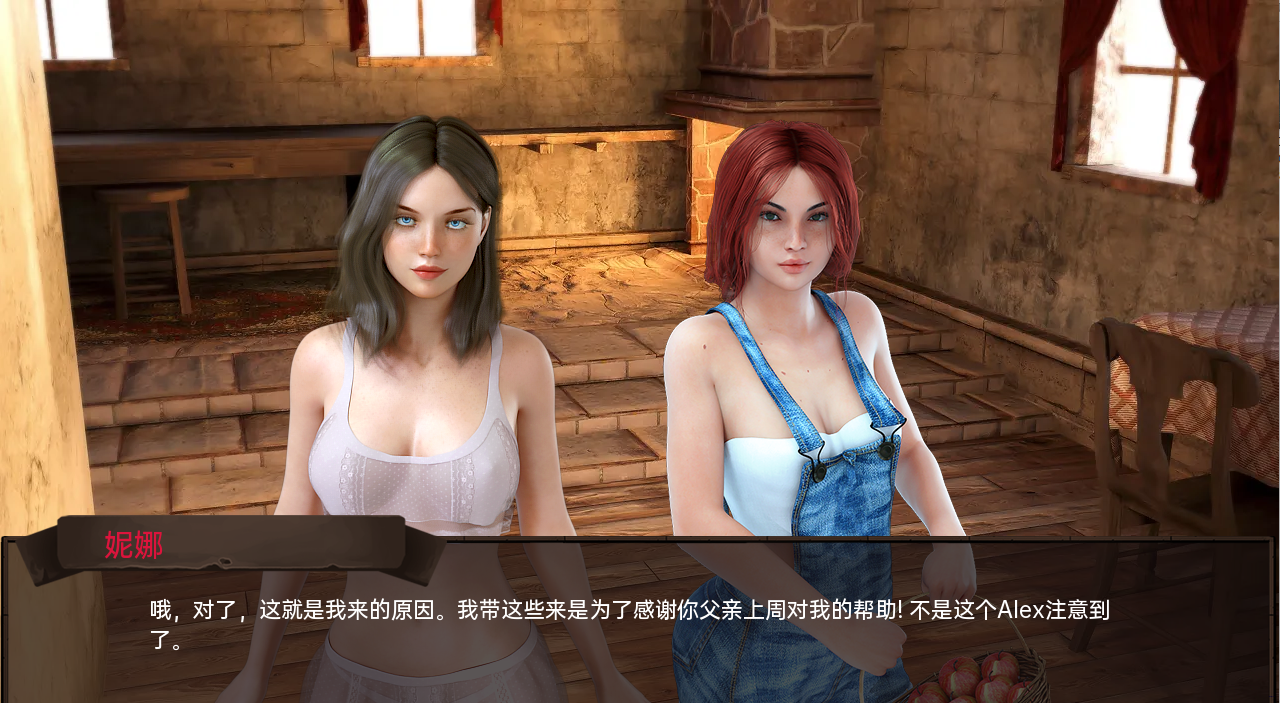 5a63efe8ae98a.png