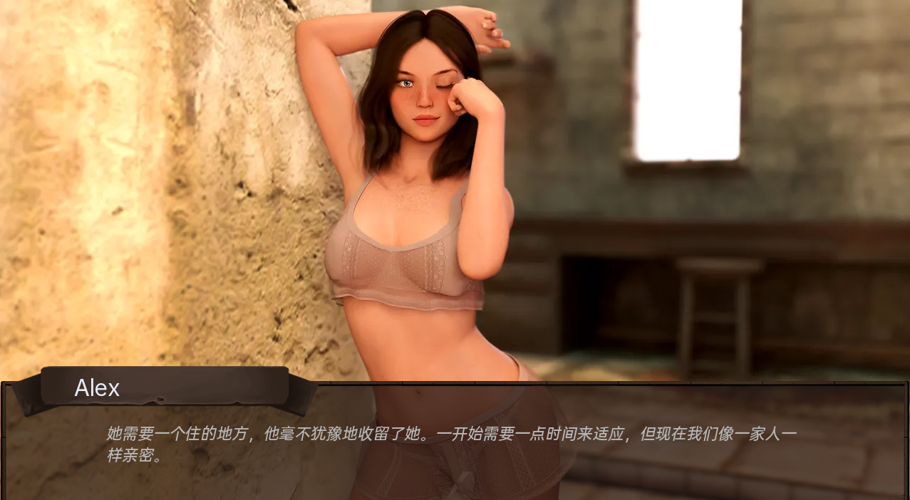 abc0669ea1e9c.png