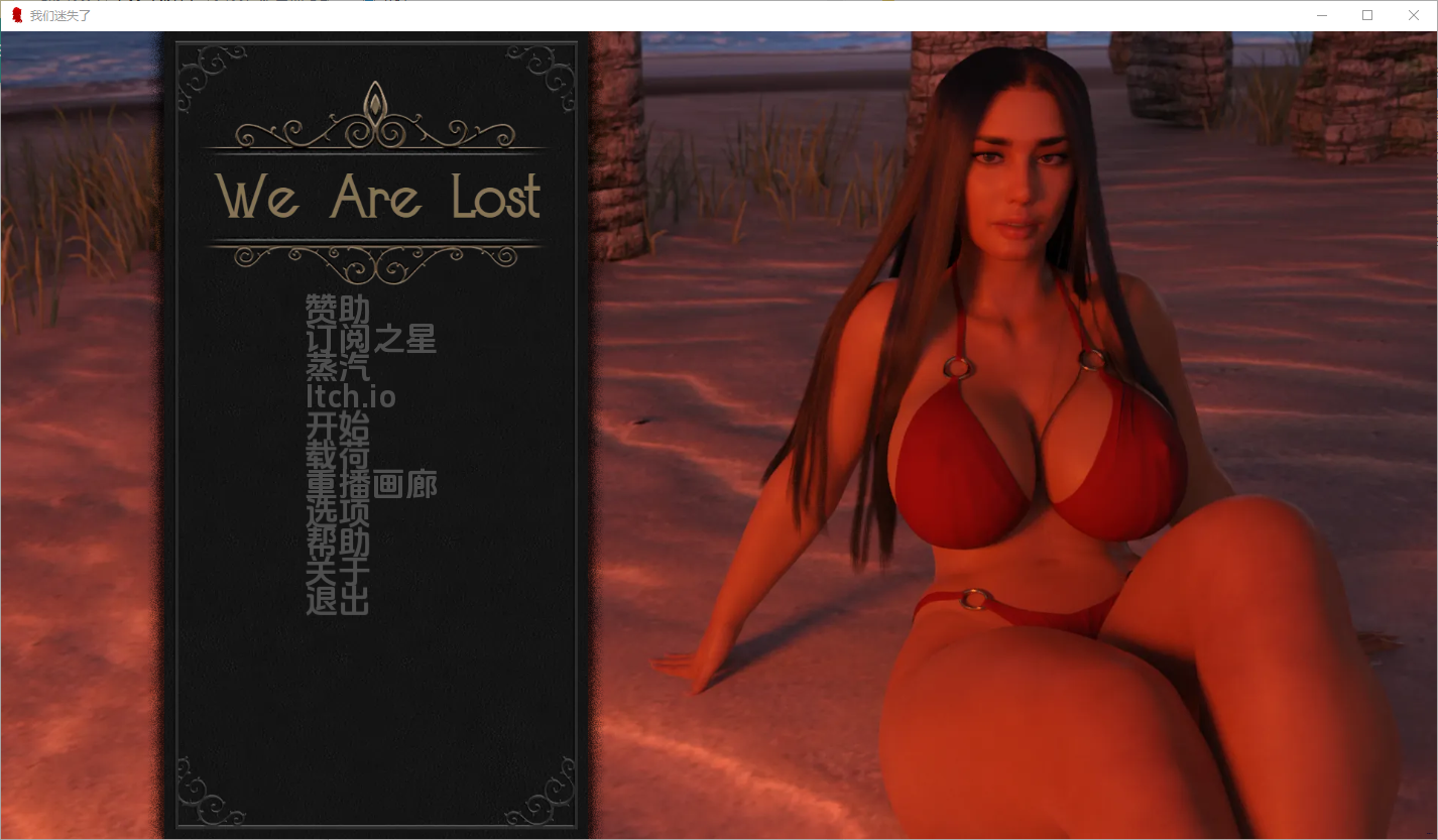 QQ20250302-201924.png