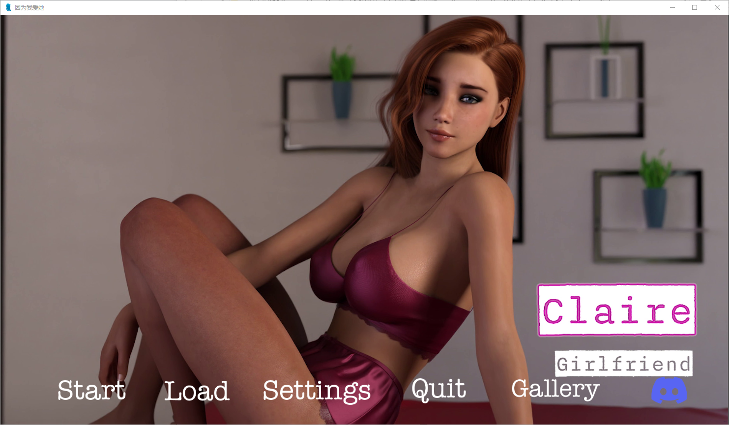 QQ20250302-202655.png
