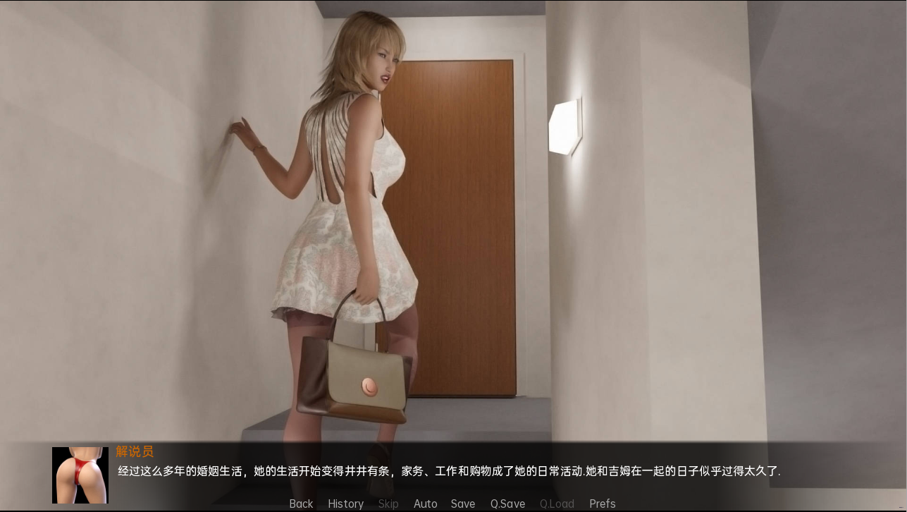 b810d2606d35e.png