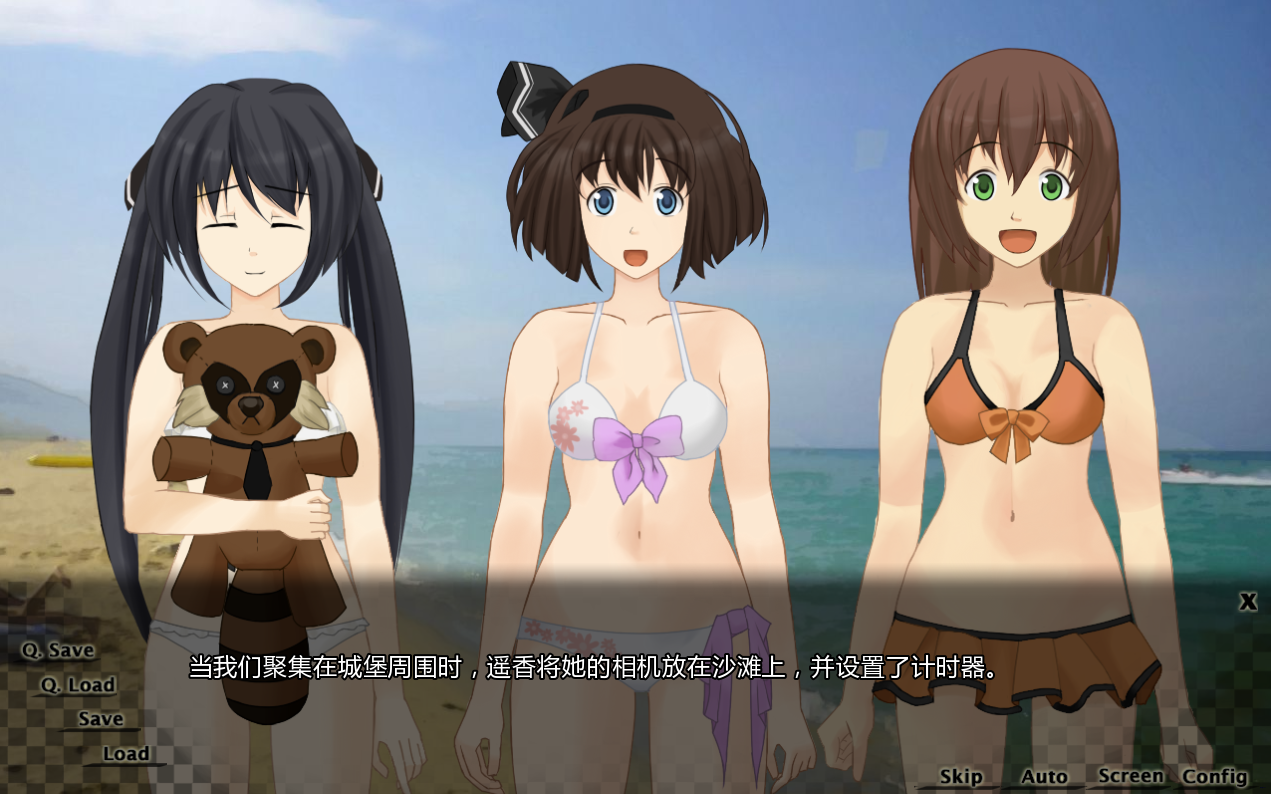 w3slrq.png