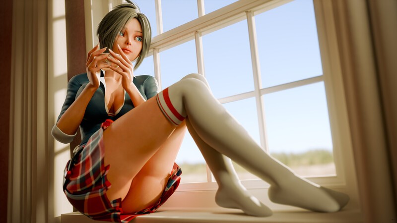 uumnafx2001q.jpg