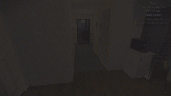 gif_2.gif