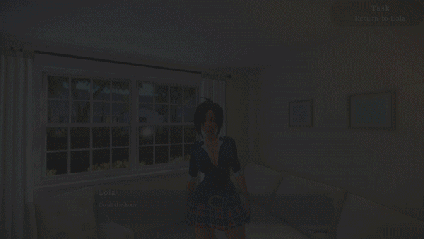 gif_1.gif