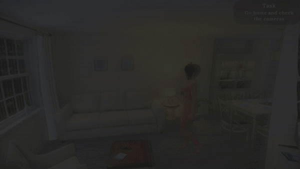 gif_3.gif