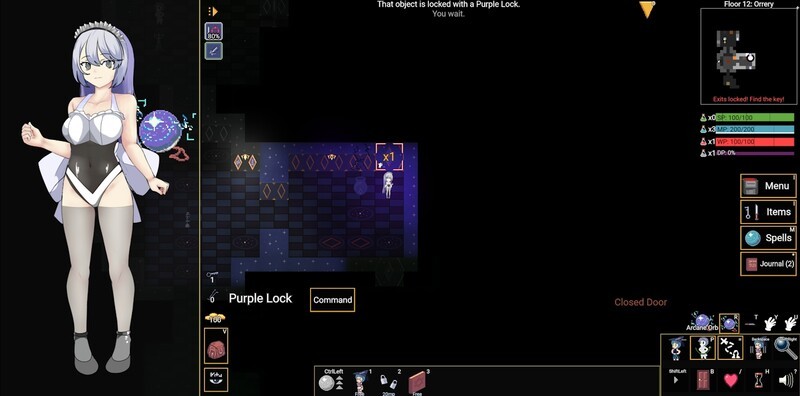 raquo8xt0v5e.jpg