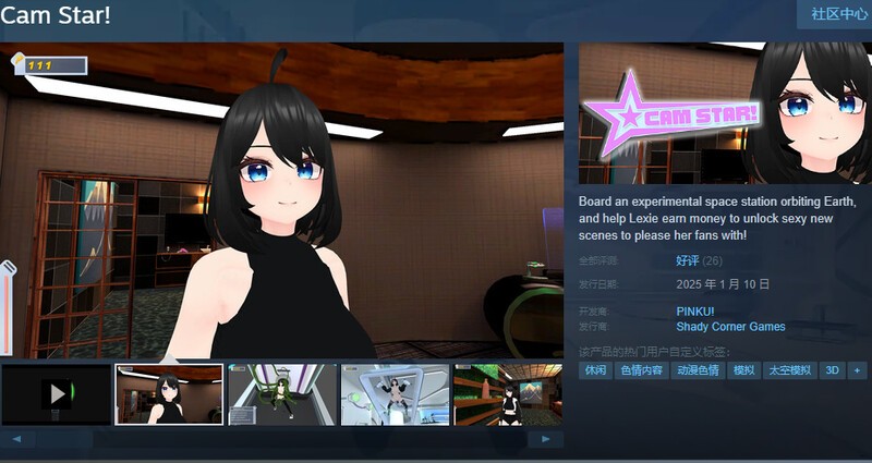 jwy9wv2xlzxm.jpg