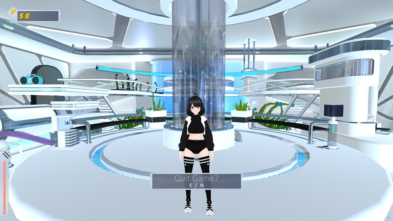 l1mxivggj8sm.jpg