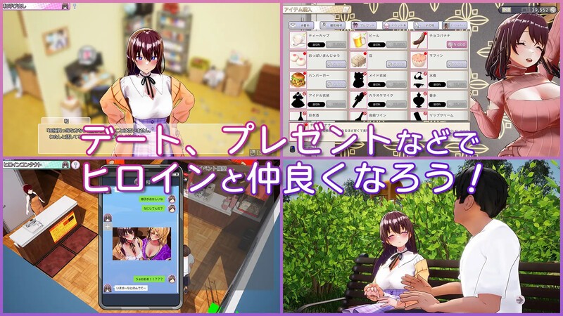 4arfeuyurv1u.jpg
