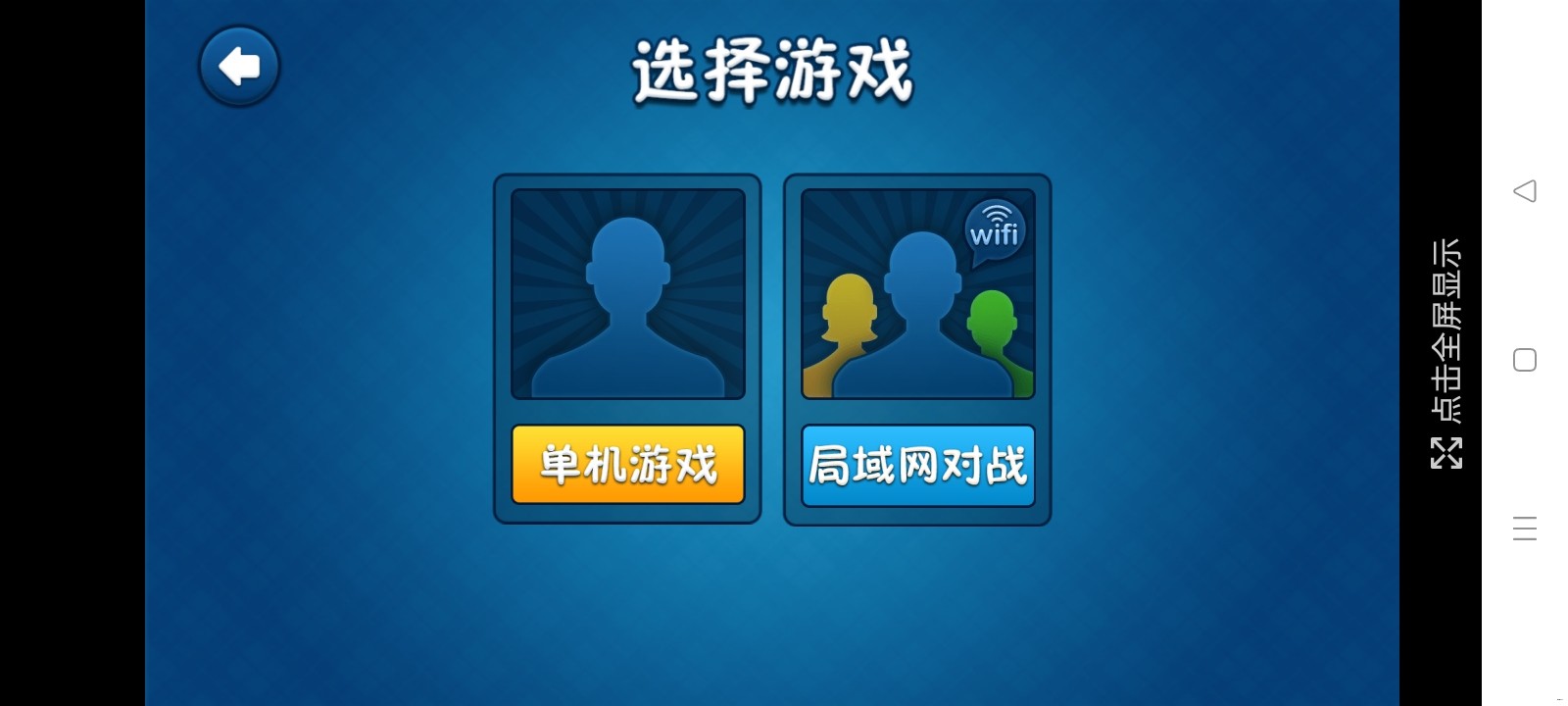 Screenshot_2025-04-11-22-46-38-15_00ae3ee2463e5742ff13b18b6ce66071.jpg