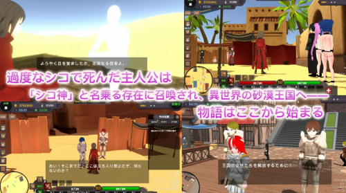 cb9fde790a20d05dbb07a3ccde350593e940119d.md.png