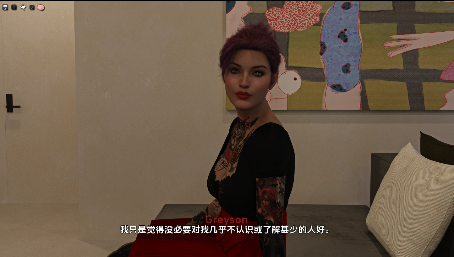 QQ20241111-200728.png