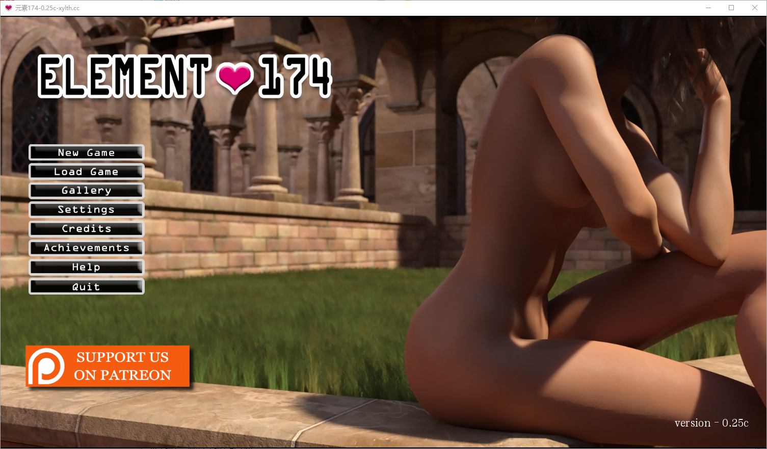 QQ20241227-233527.png