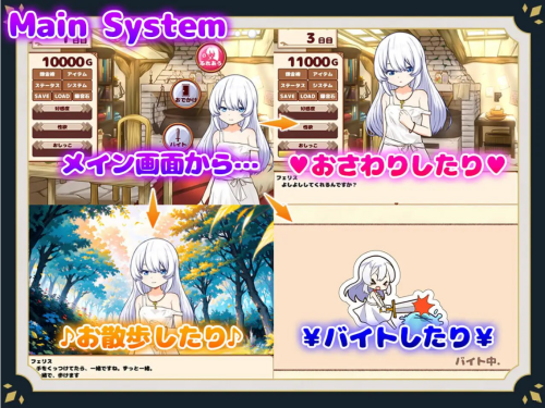 73d84c89468f2704060b9c9a0d1aed9d8ceabc73.md.png