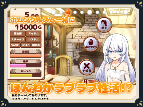 78f8d5b4c3a3df5375926f1f4dafeab34869c439.md.png