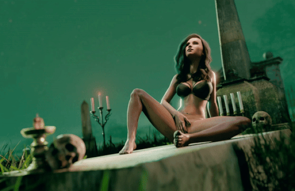11_aion1-ezgif.com-resize.gif