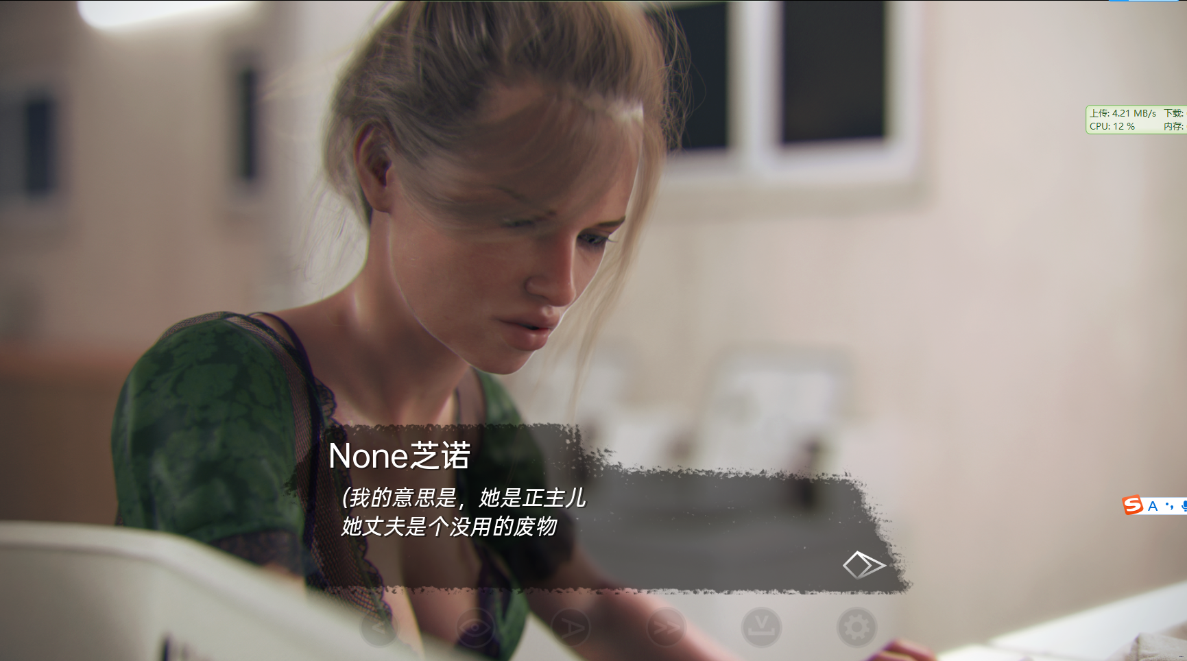 76f34d91c6250.png