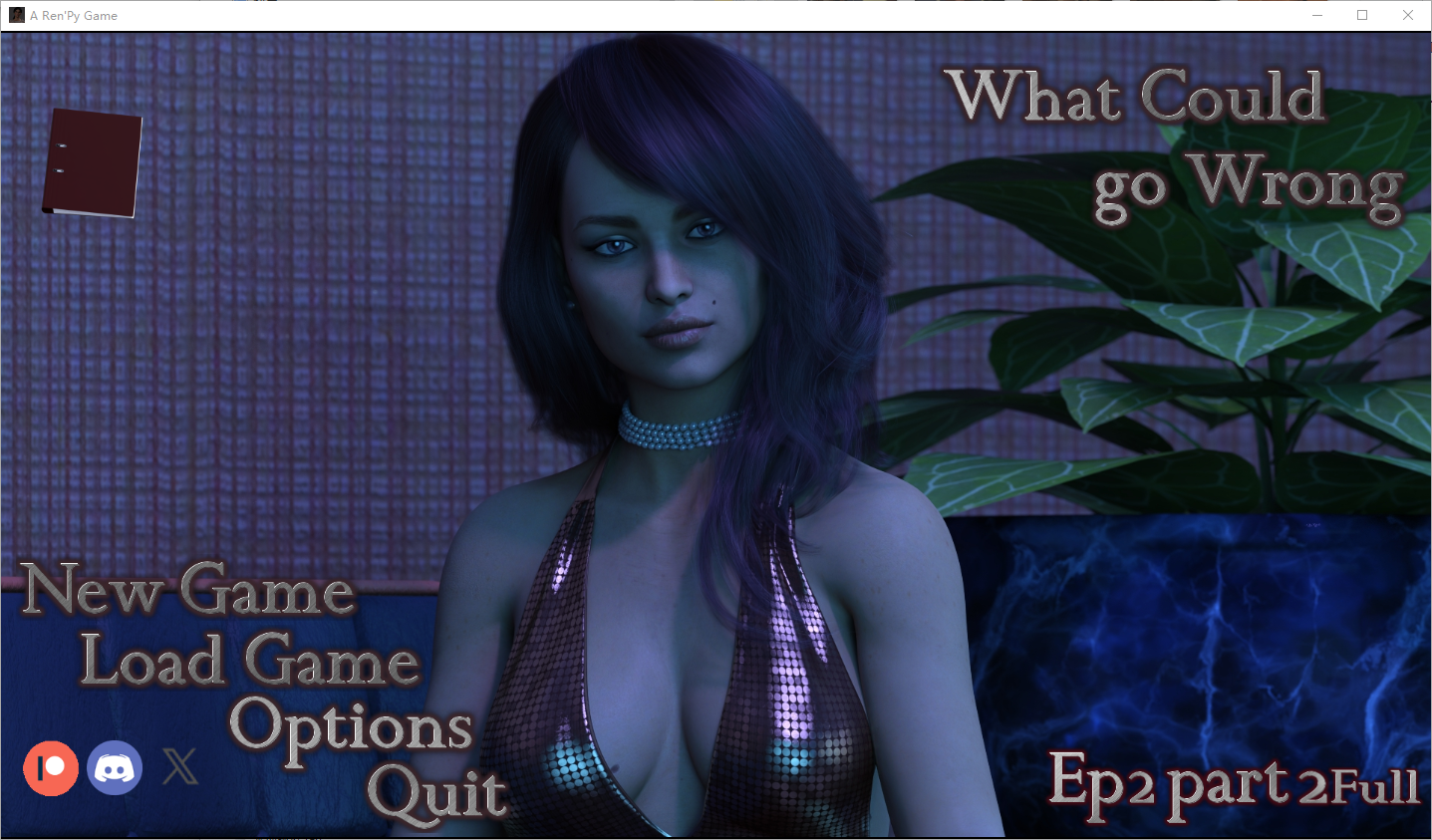 QQ20241227-203740.png