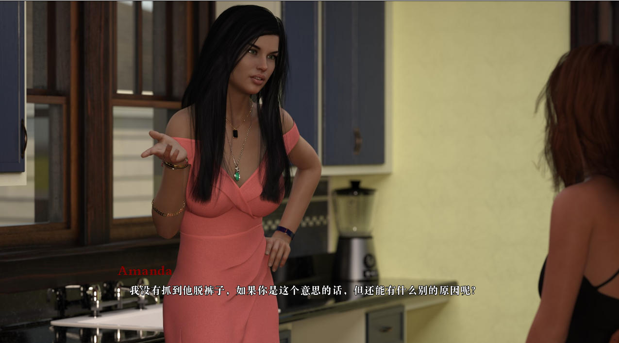 QQ20230422223023.png