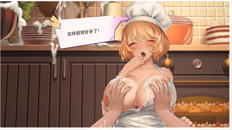 t7rzu8ctkqa5.jpg