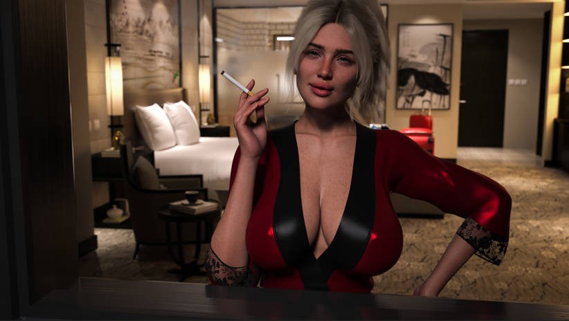 86409a40e2c6c.jpg