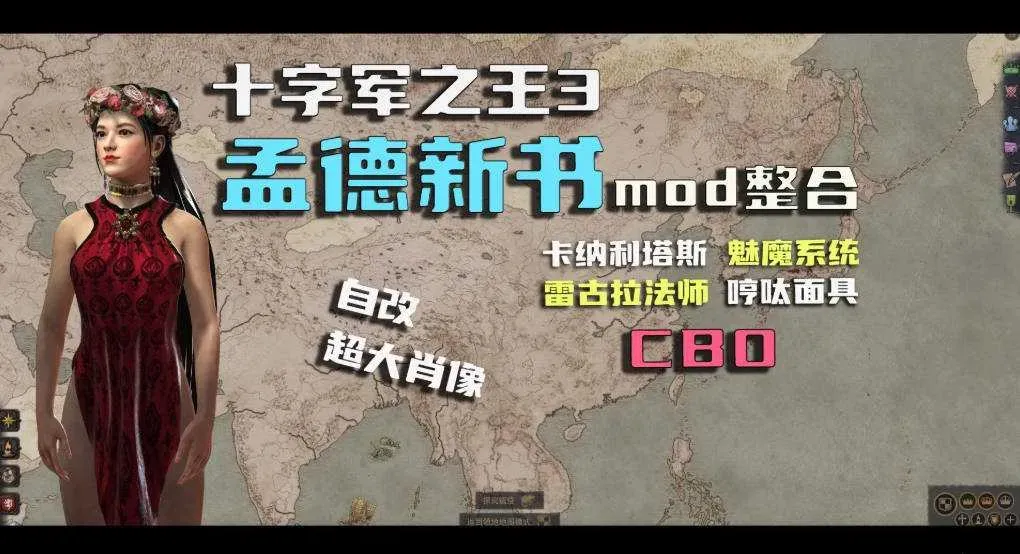 ab57f3607446a.webp