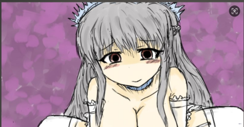 4e611f13da6c229c4fc91b03cff304e913735d04.md.png