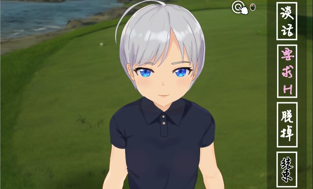 2c2a9aa01f62a.jpg