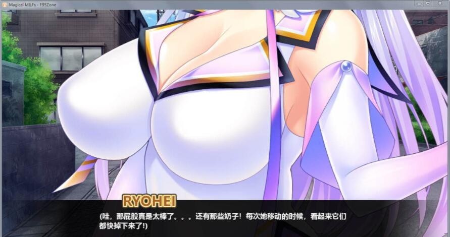 QQ20220717092414832a6.jpeg