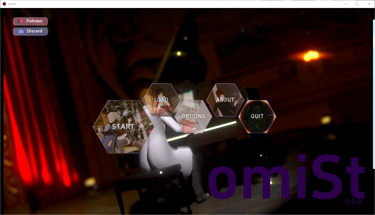 QQ20250319-200334.png