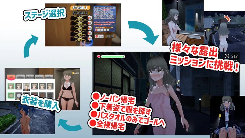 c9w65ql97w92.jpg