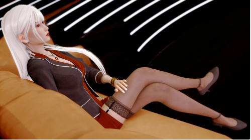 68f739702eecf2da4c2af47d415bf3a8f00017cc.md.png
