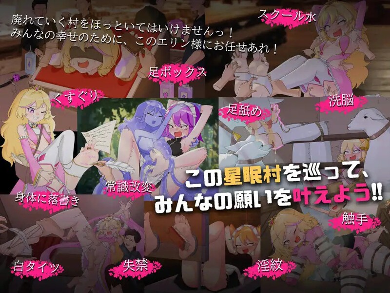 p5623l01vneh.jpg