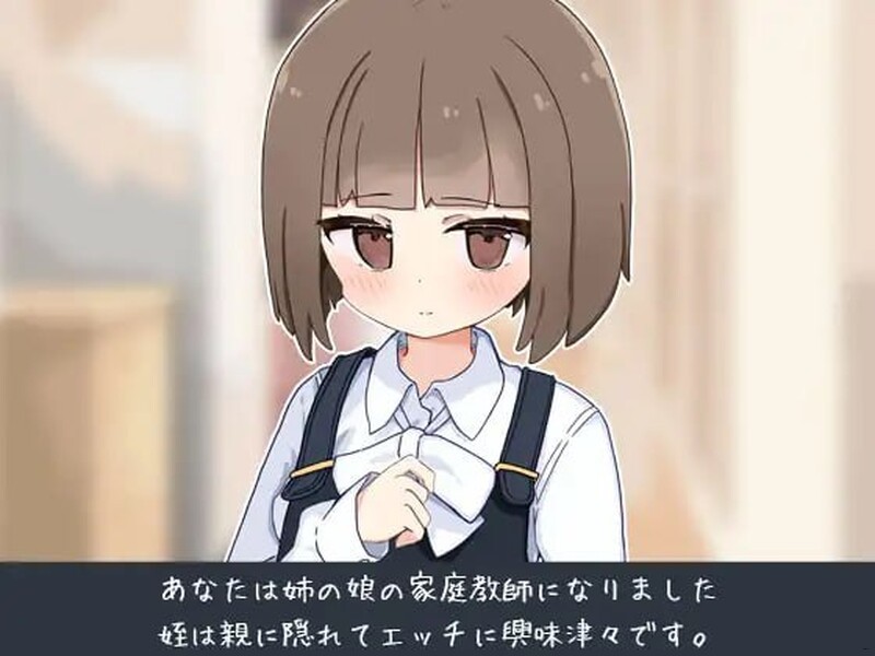 slucvhh81l6l.jpg