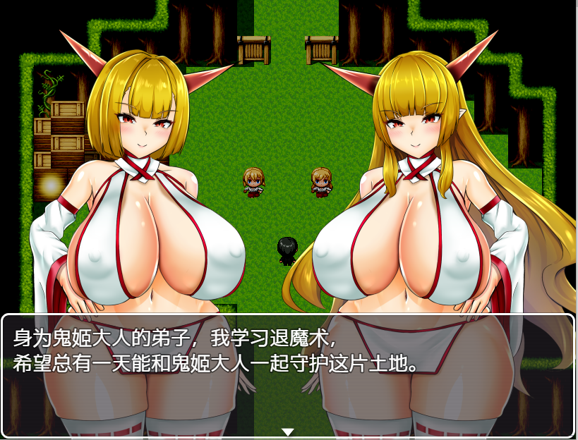 QQ20250320-205510.png