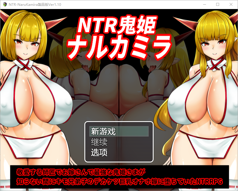 QQ20250320-205418.png