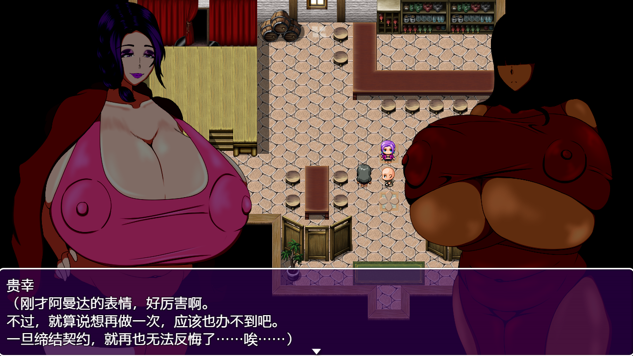 QQ20250321-200637.png