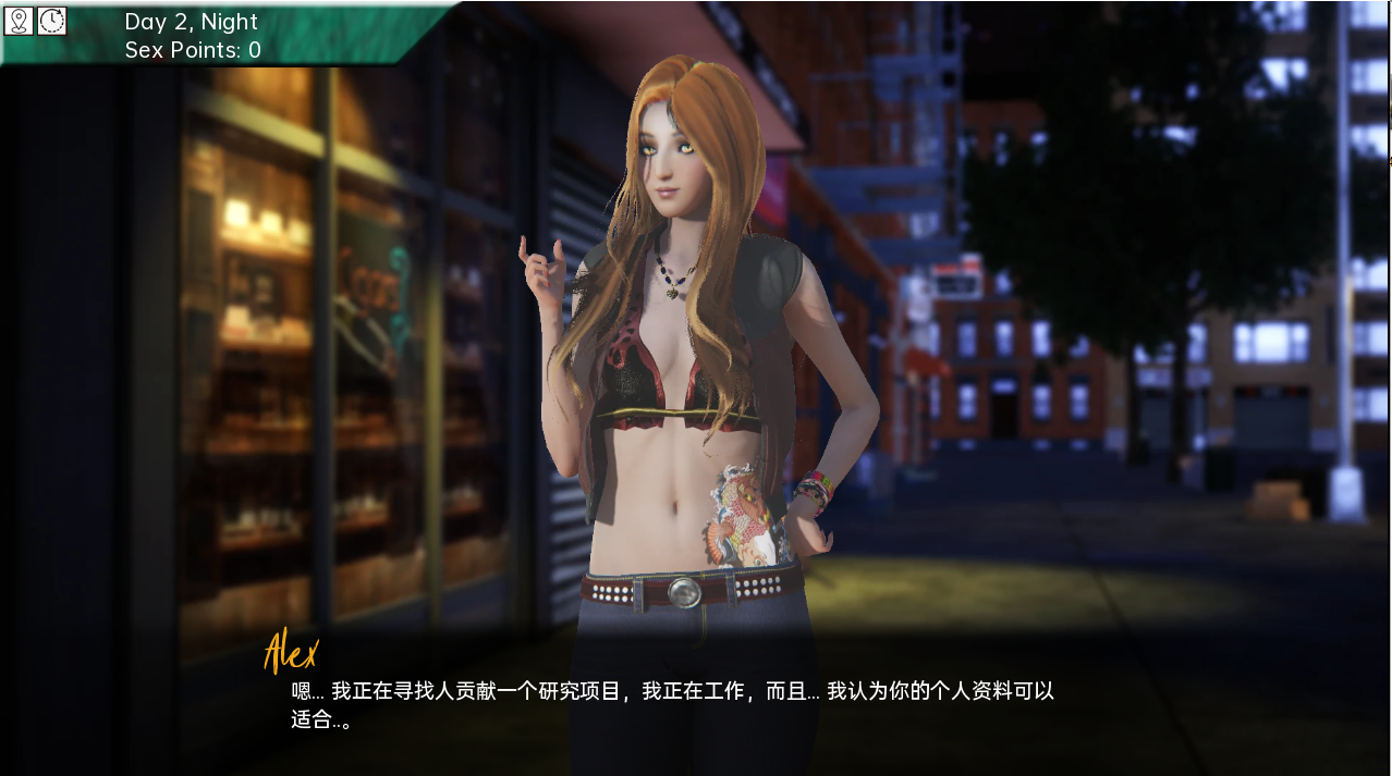 QQ20230610213501.png