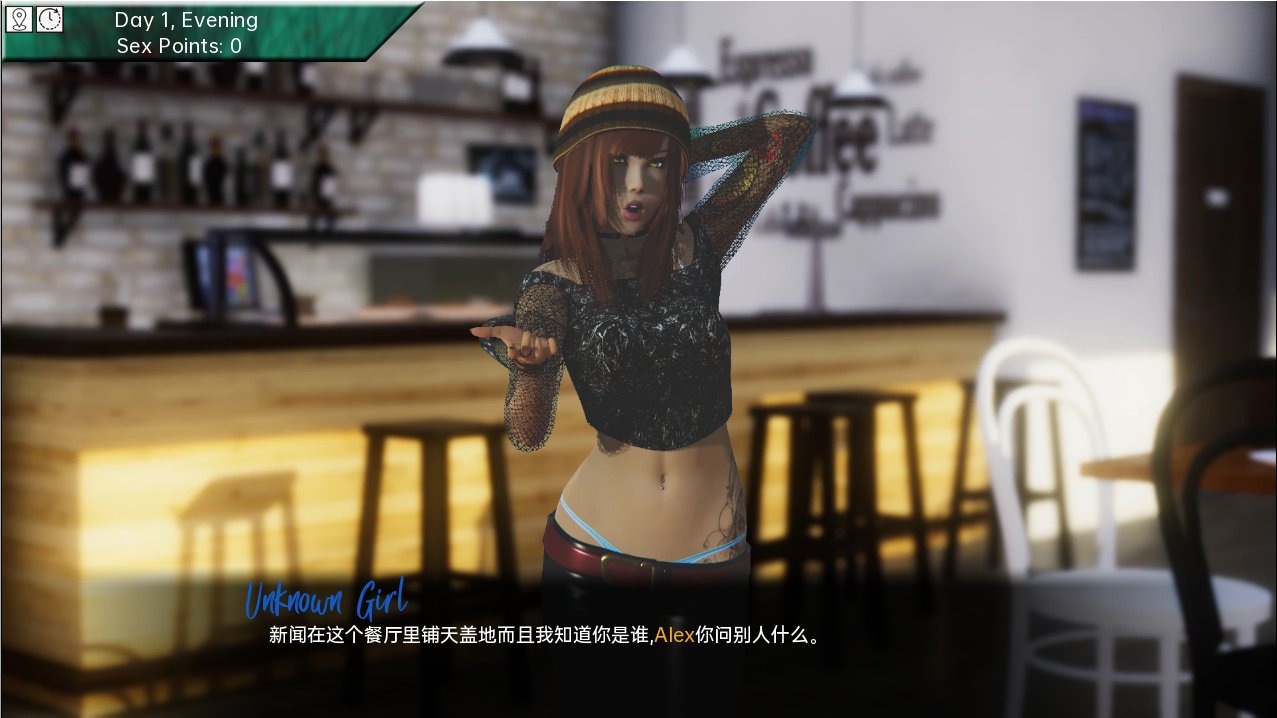 QQ20230610213141.png