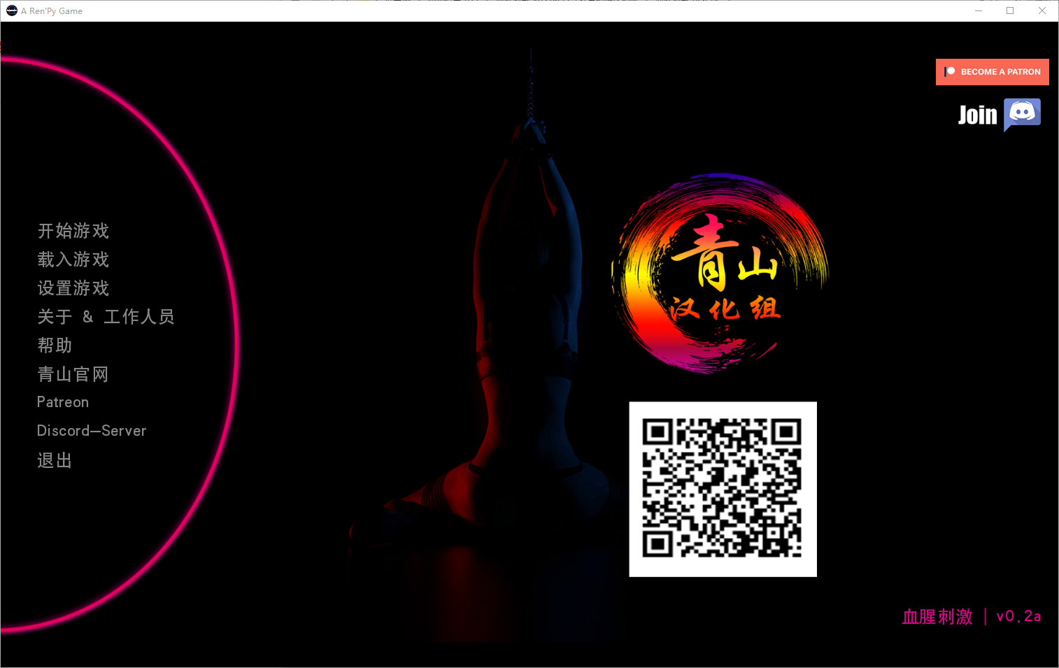 222942.png