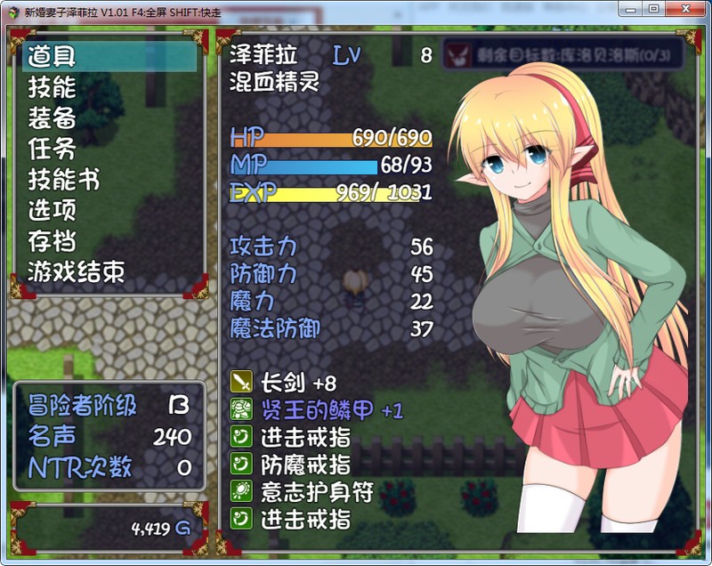 xy1fee.jpg