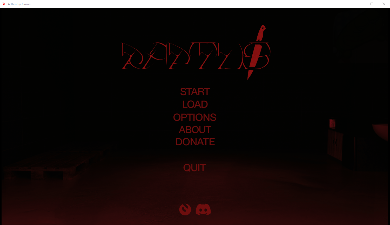 QQ20250317-190839.png