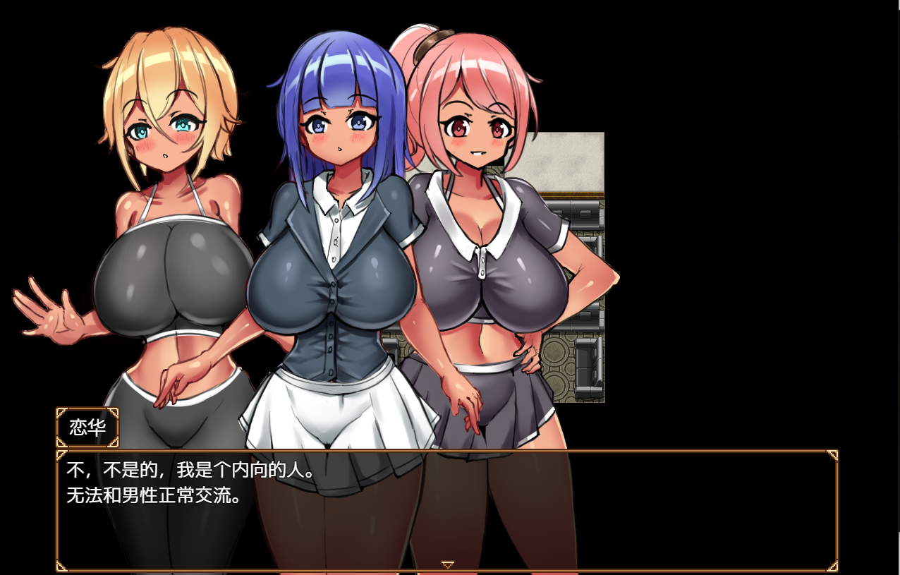 QQ20250324-203503.png