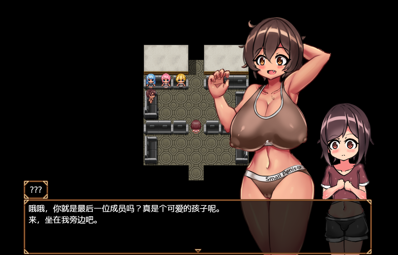 QQ20250324-203117.png